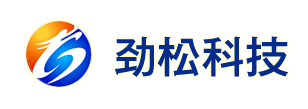 江苏劲松塑料科技有限公司